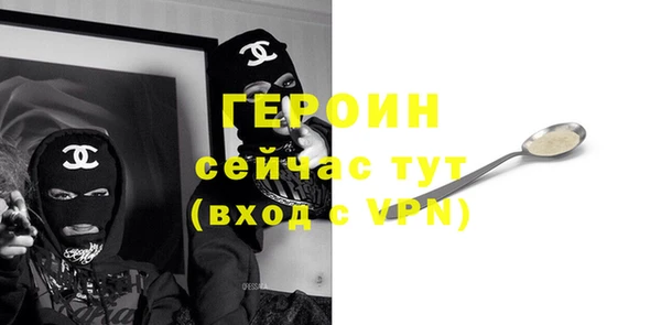 СК Алексин
