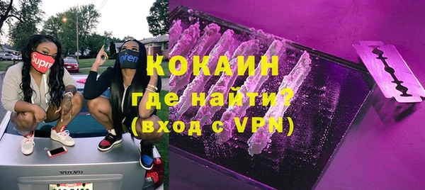 хмурый Семилуки