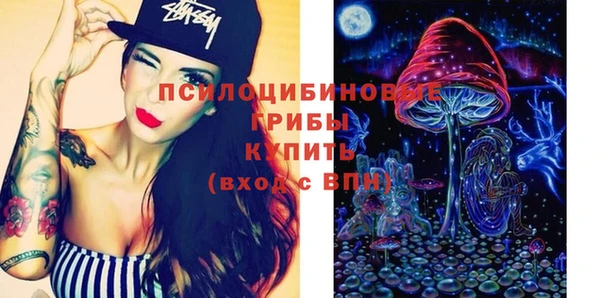 дмт Абинск
