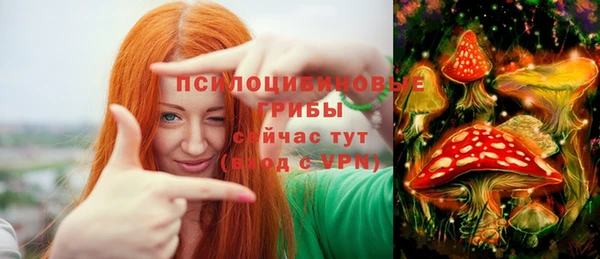 кокс Абдулино