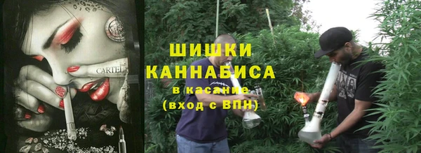 дмт Абинск