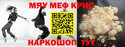 прущие грибы Гагарин