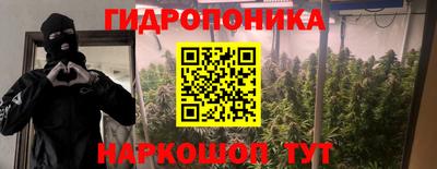 мескалин Гатчина