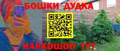 прущие грибы Гагарин