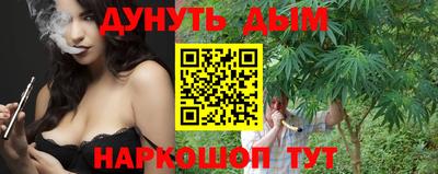 прущие грибы Гагарин