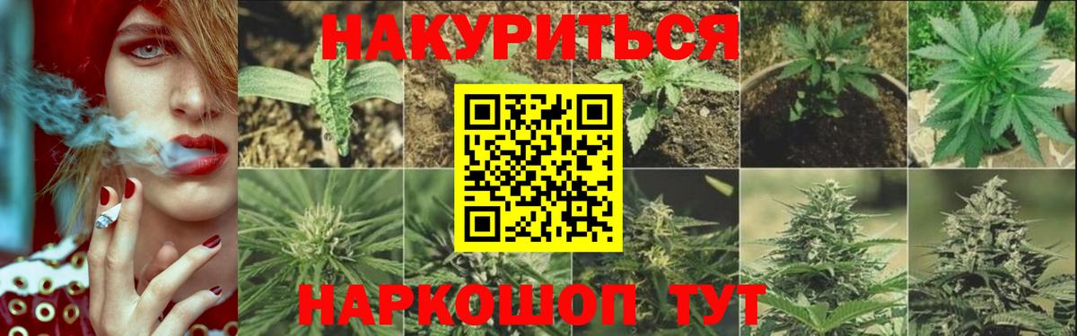 Железноводск  Бошки марихуана VHQ  Канабис White Widow  Конопля White Widow  Вход с VPN 